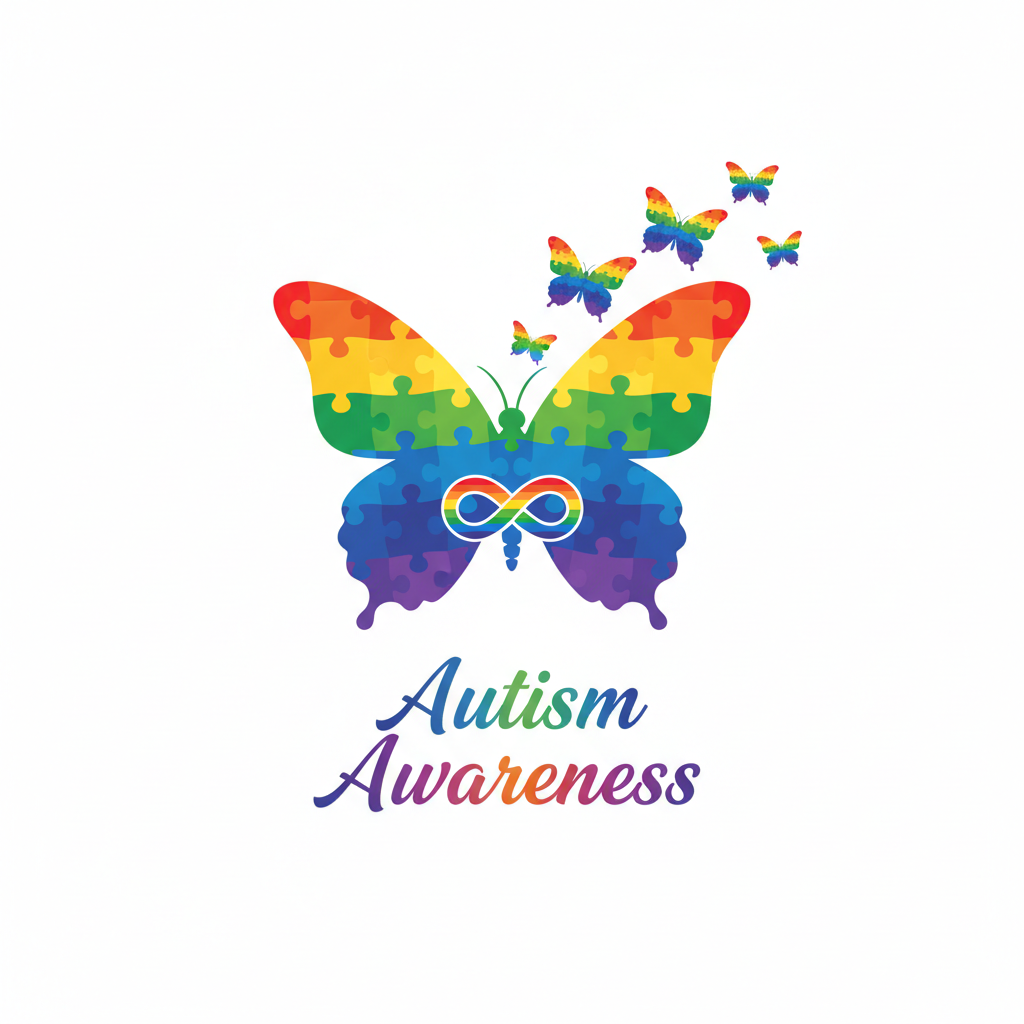 Autism Awareness